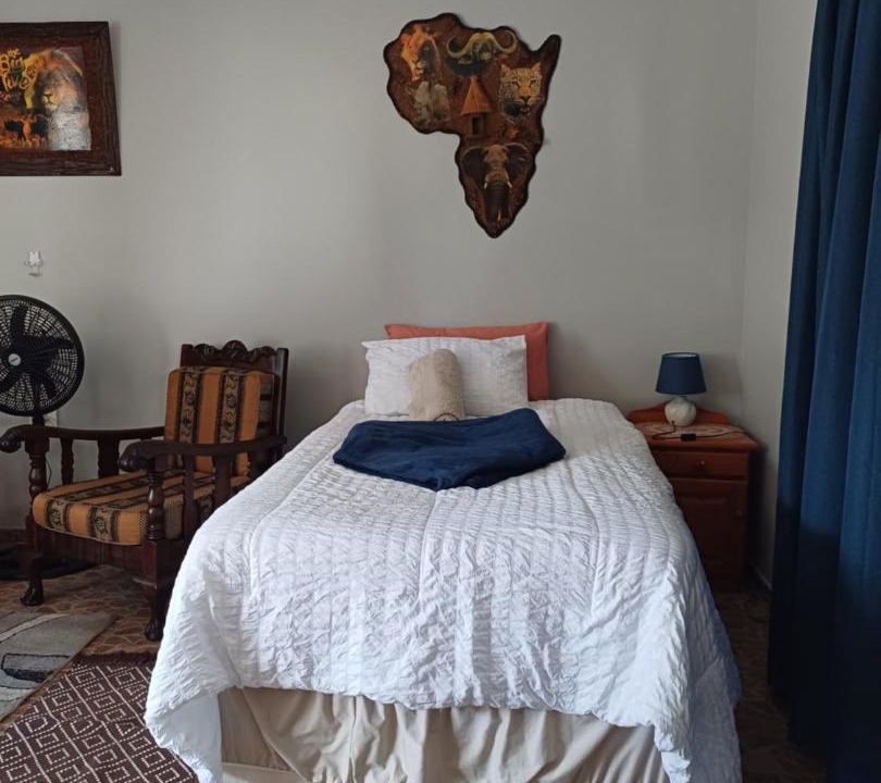 Photo of Bedroom in Richards Bay