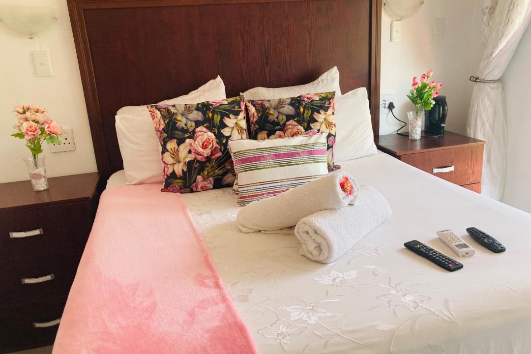 Photo of Bedroom in Newcastle