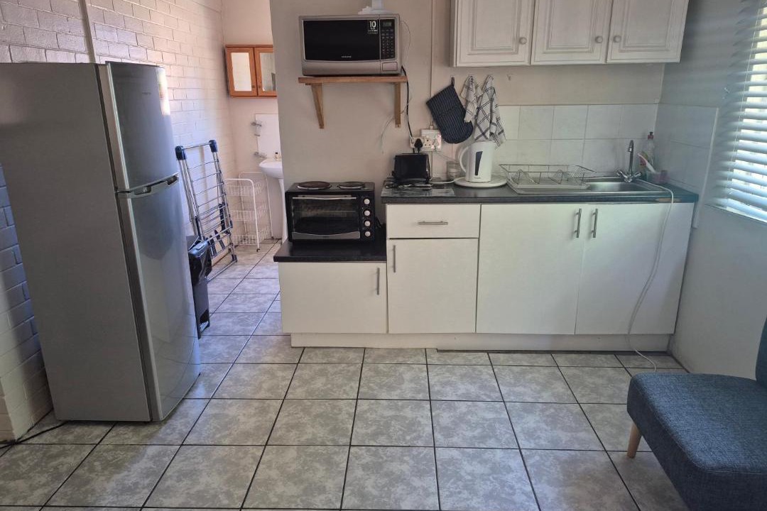 Photo of Kitchen in Pietermaritzburg