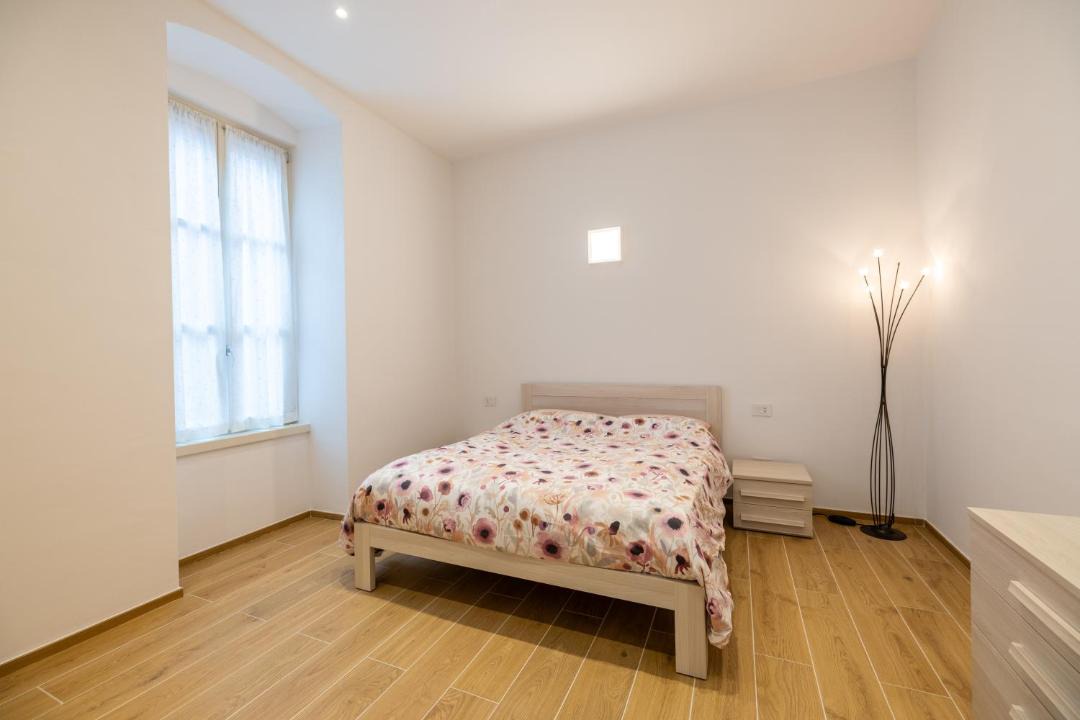 Photo of Bedroom in Tione di Trento