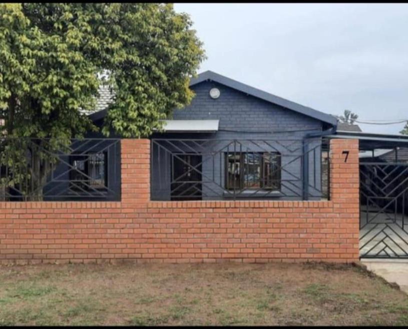Photo of Others in Pietermaritzburg