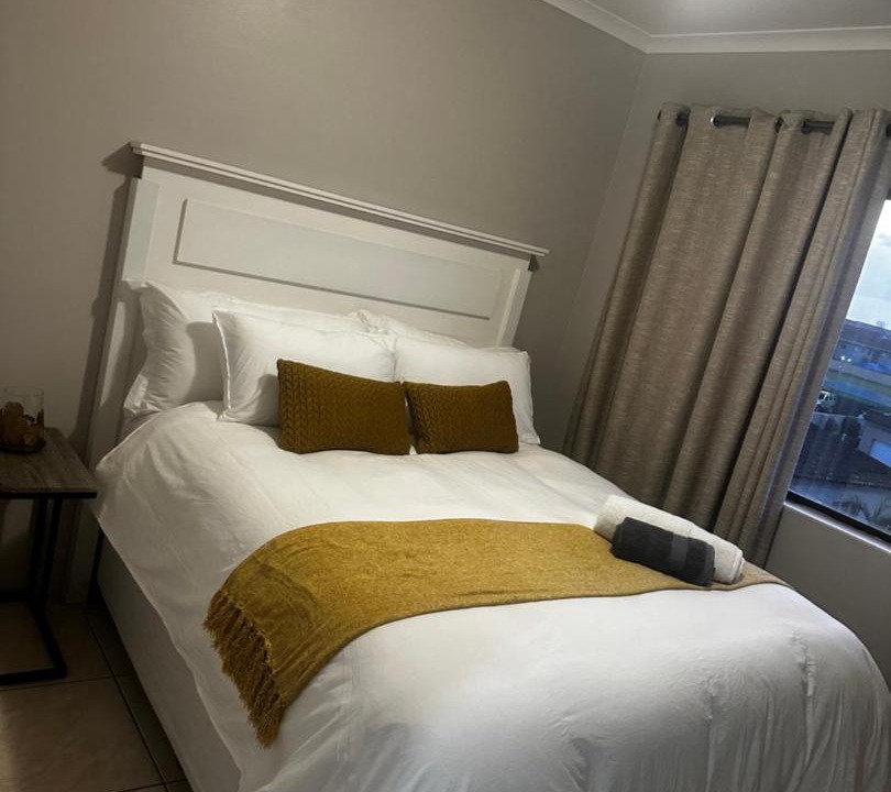 Photo of Bedroom in Richards Bay