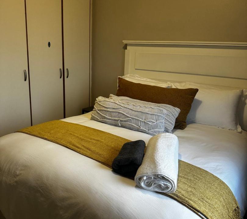 Photo of Bedroom in Richards Bay