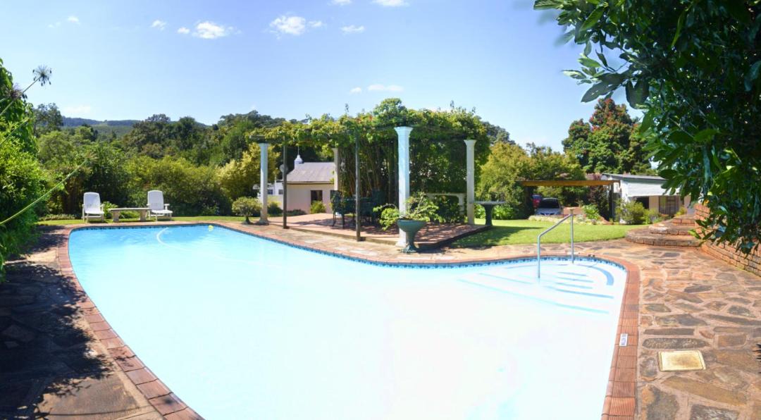 Photo of Others in Pietermaritzburg