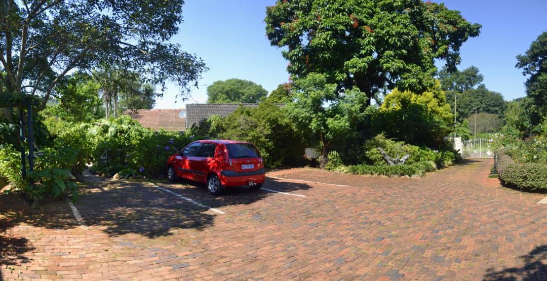 Photo of Others in Pietermaritzburg