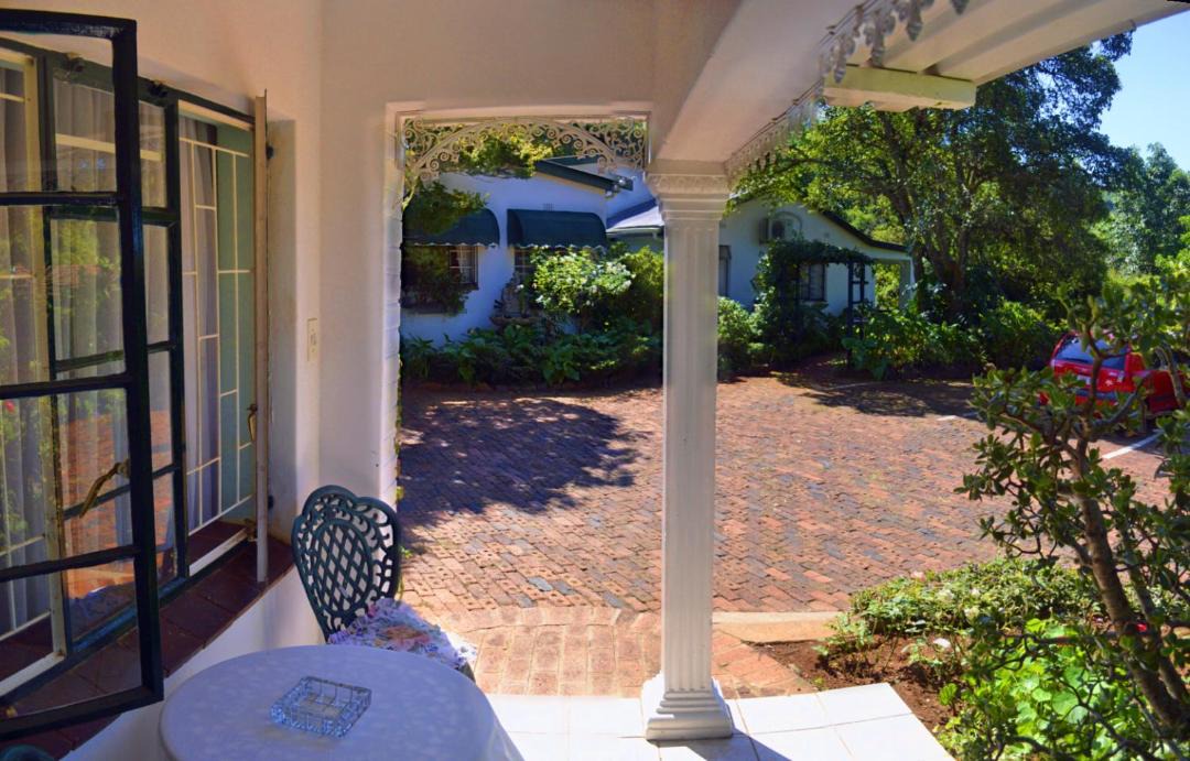Photo of Others in Pietermaritzburg