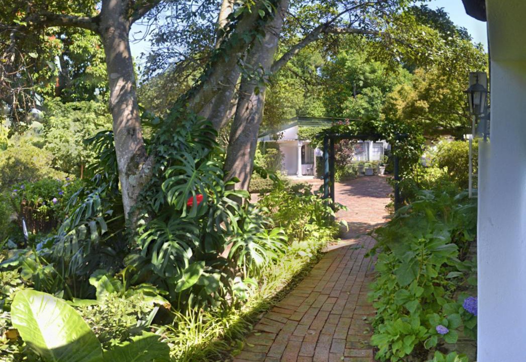 Photo of Others in Pietermaritzburg