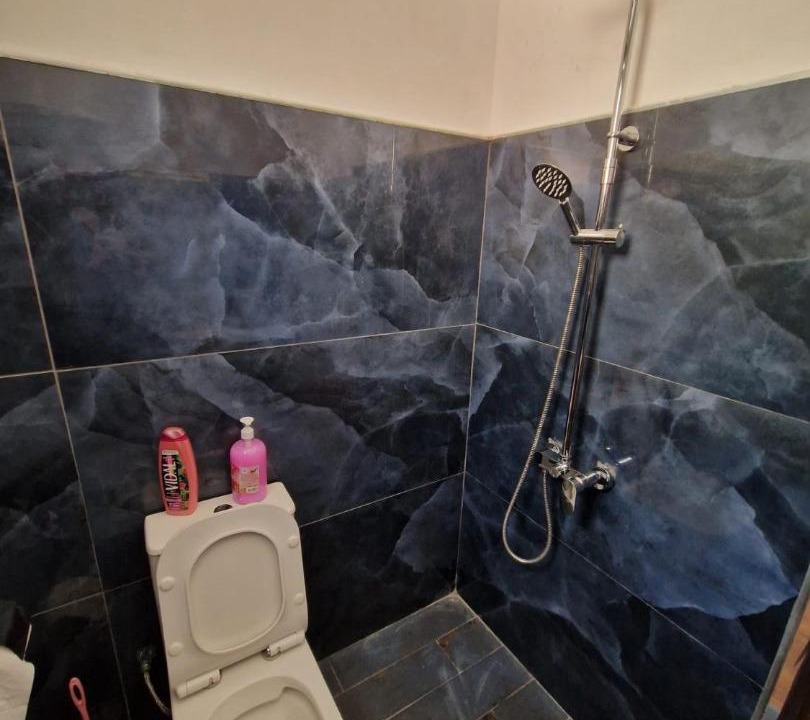 Photo of Others in Koman