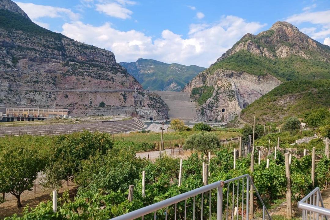 Photo of Others in Koman