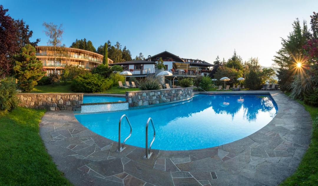 Photo of Outdoor in Vollan