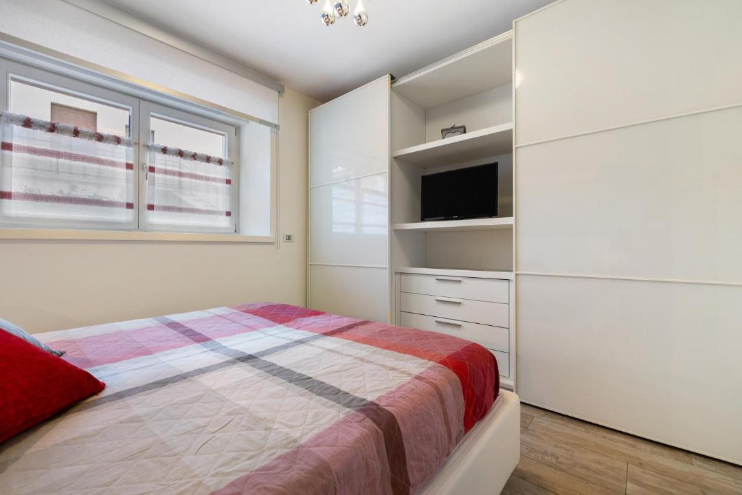 Photo of Bedroom in Roncone