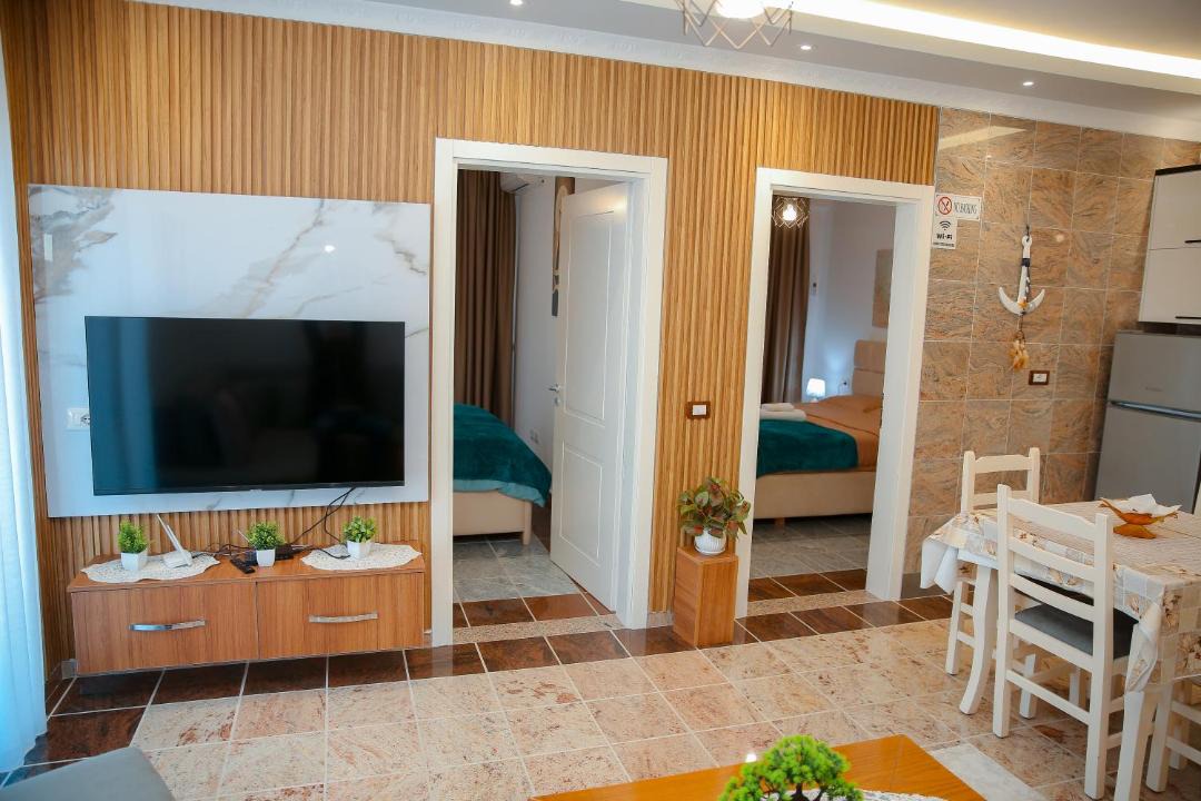 Photo of Others in Velipoje