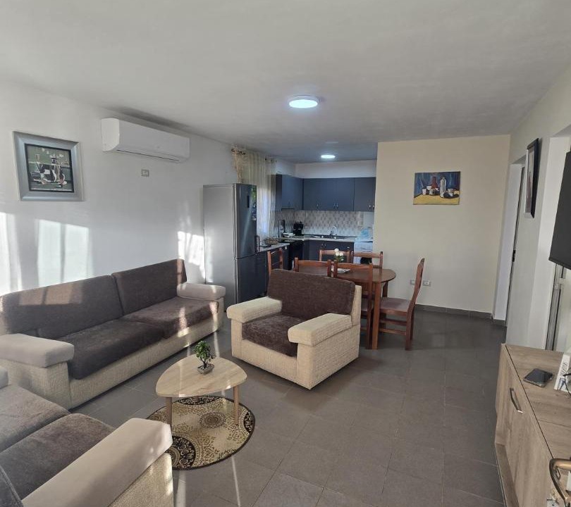 Photo of Livingroom in Velipoje