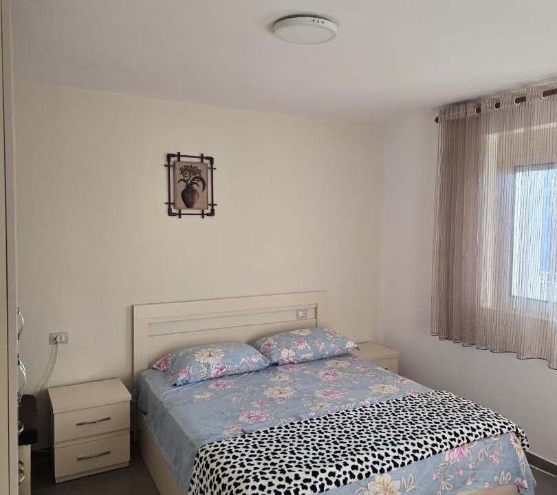 Photo of Bedroom in Velipoje