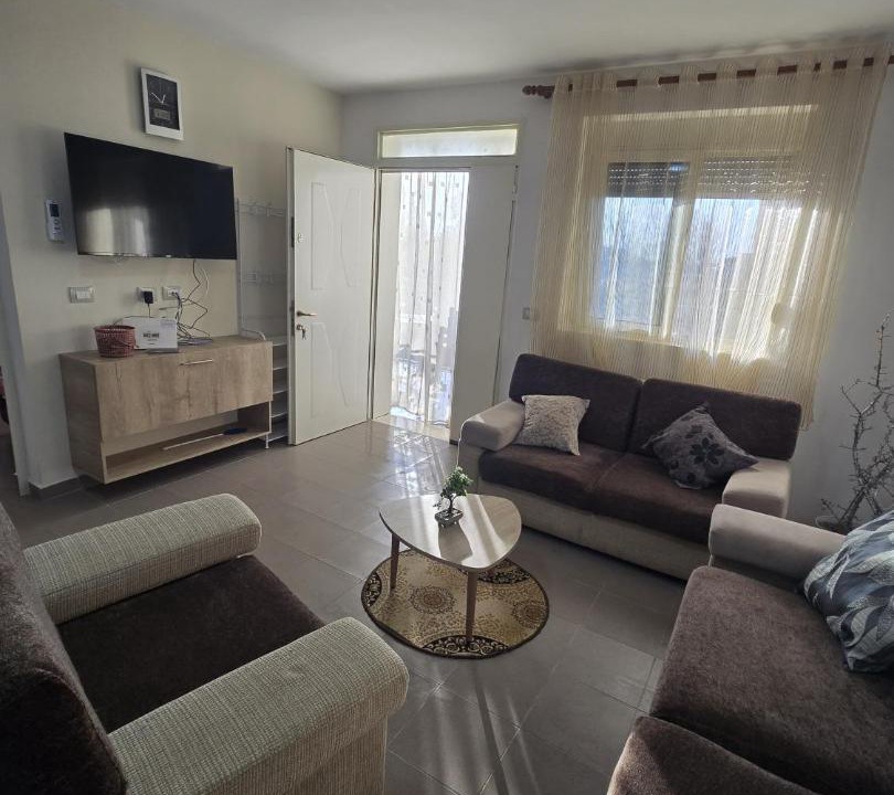 Photo of Others in Velipoje