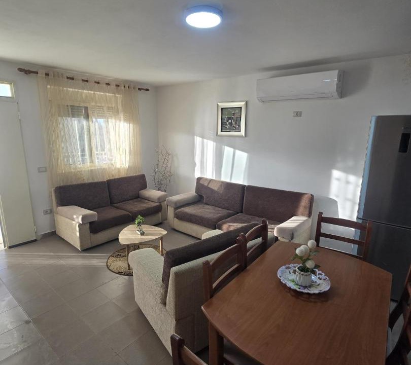 Photo of Livingroom in Velipoje