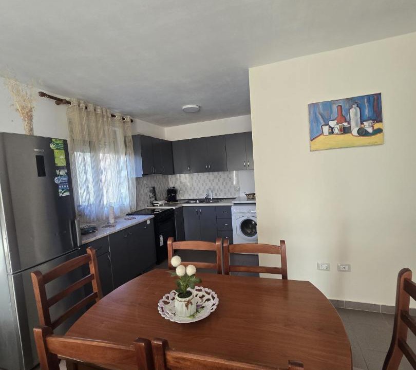 Photo of Others in Velipoje