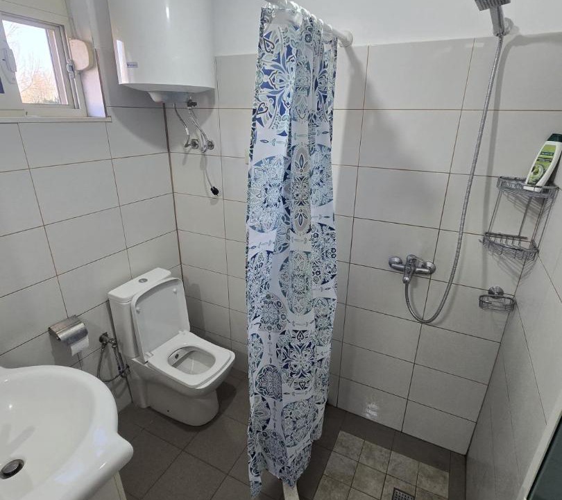 Photo of Bathroom in Velipoje