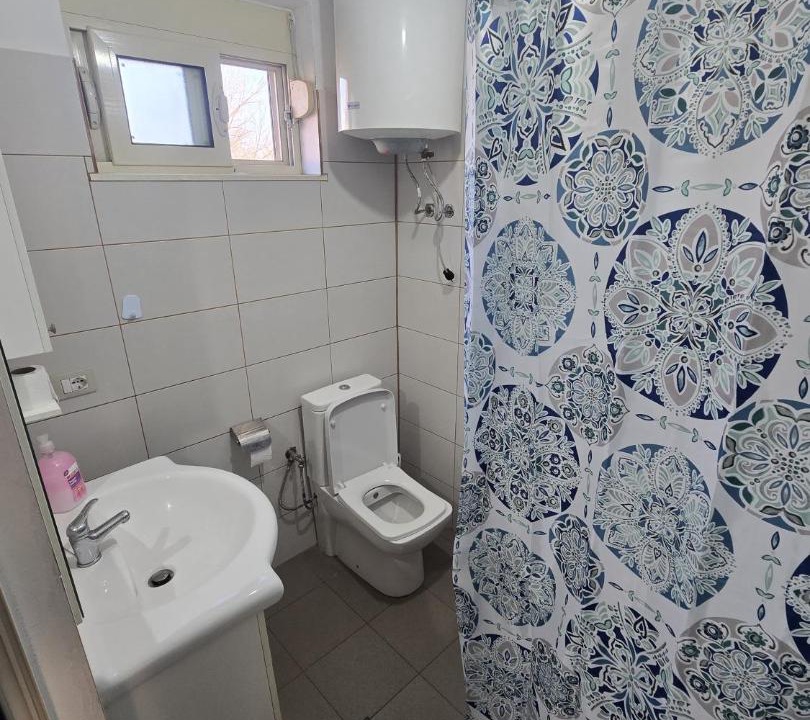 Photo of Bathroom in Velipoje