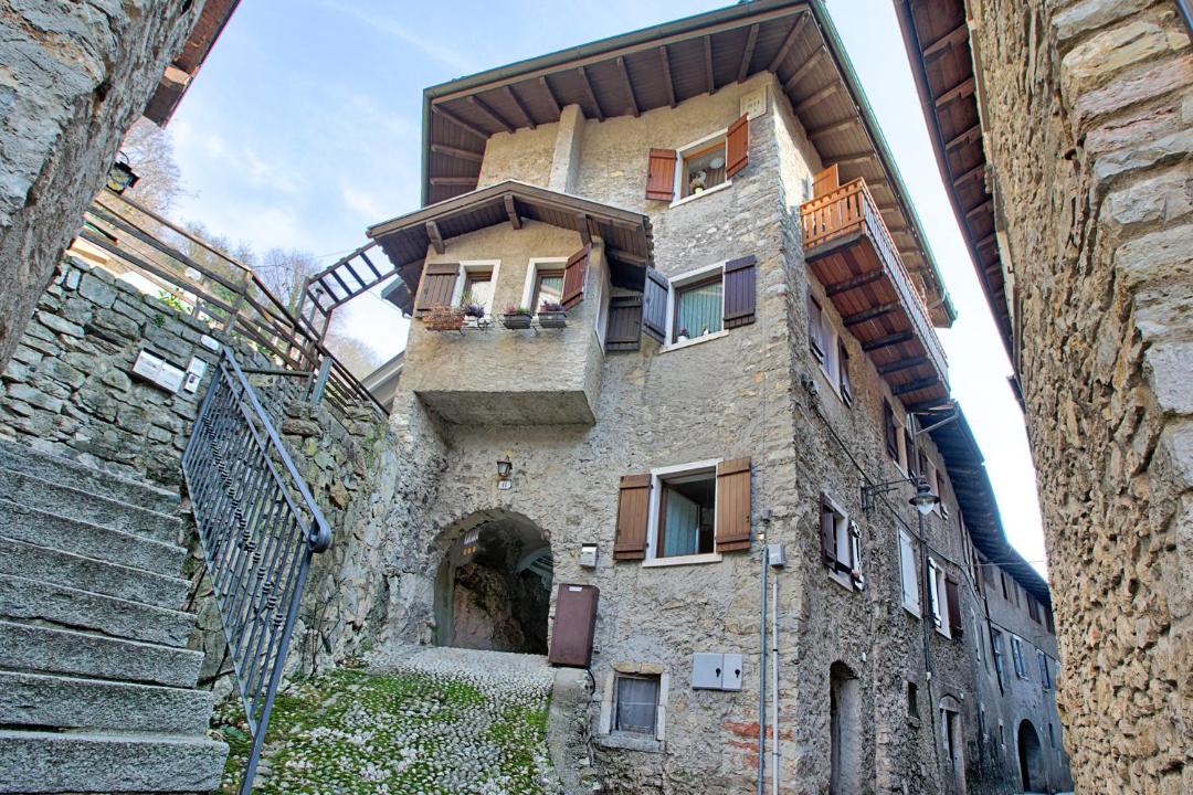 Photo of Others in Canale di Tenno