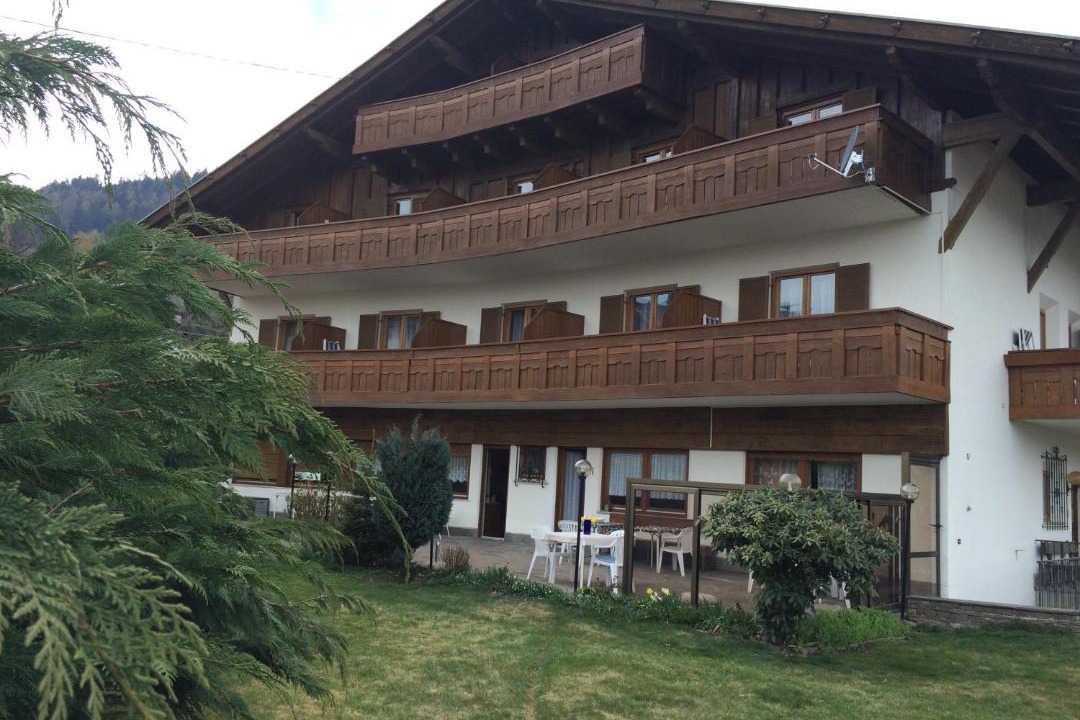 Photo of Others in Vollan