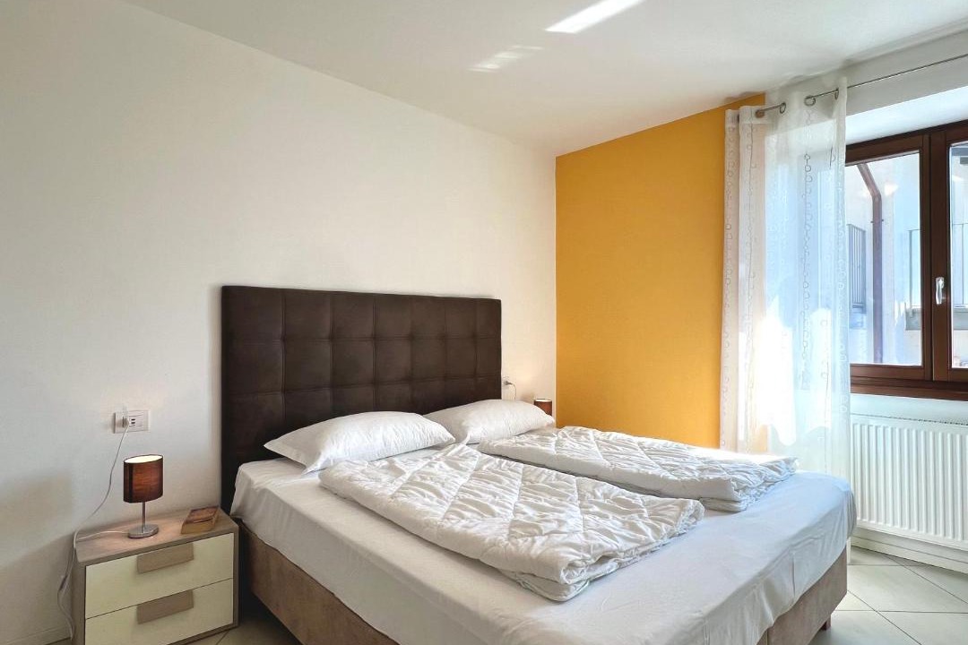 Photo of Bedroom in Arco