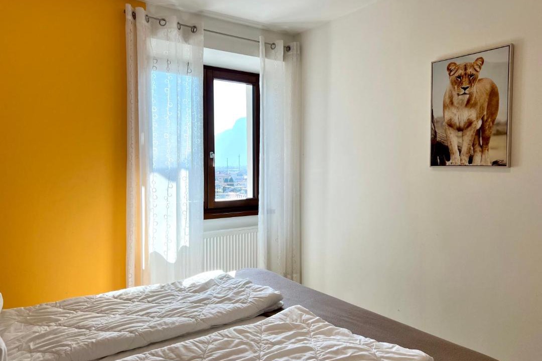 Photo of Bedroom in Arco