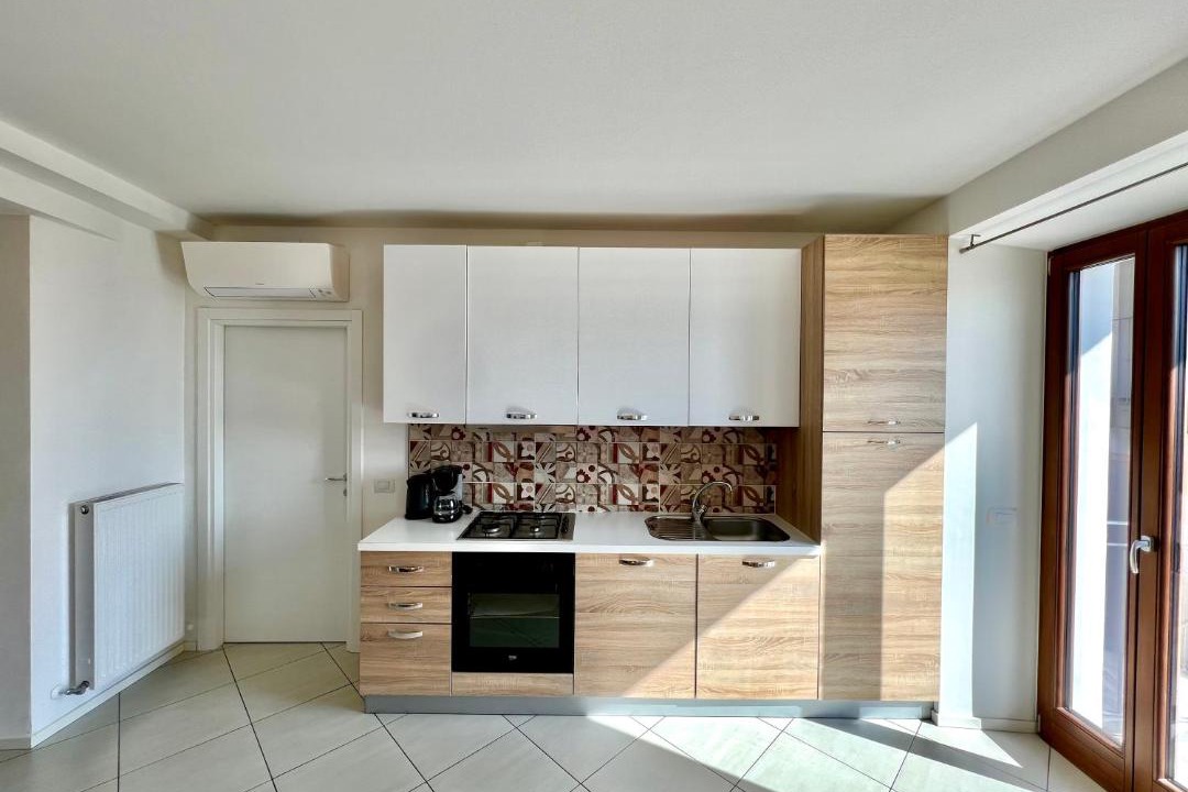 Photo of Kitchen in Arco