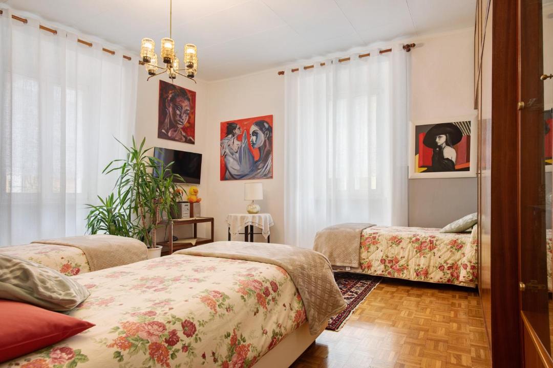 Photo of Bedroom in Volano