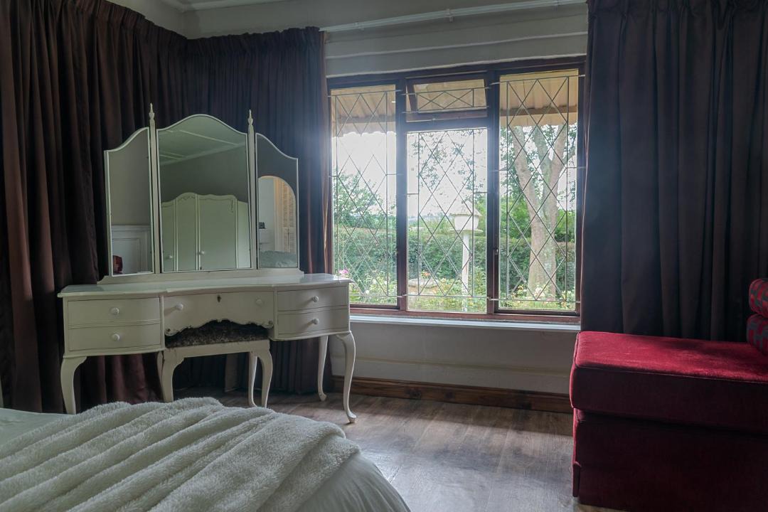 Photo of Bedroom in Rosetta