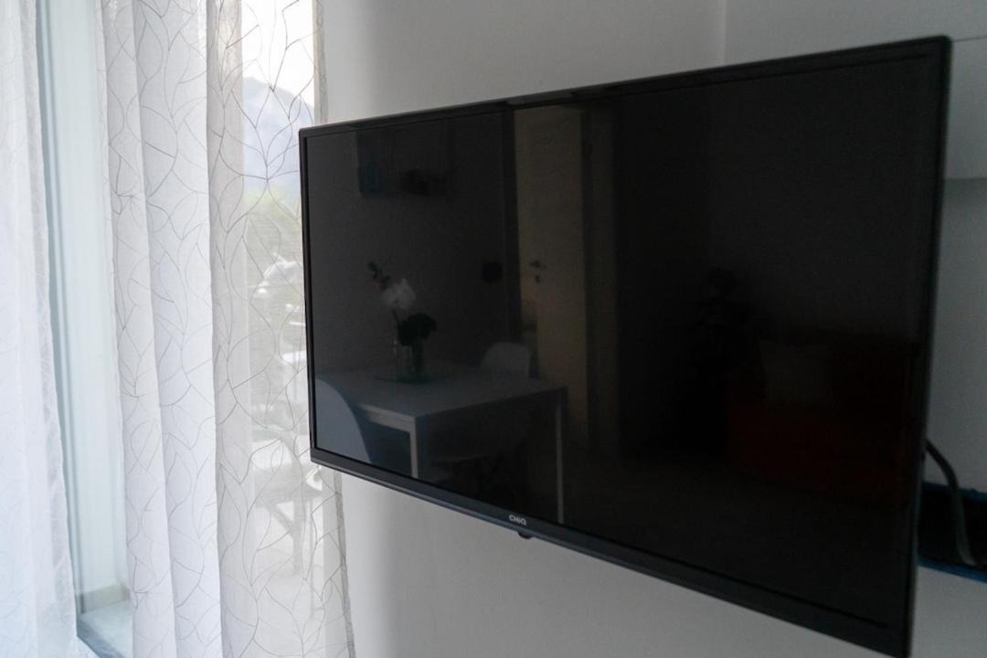 Photo of Livingroom in Lavis