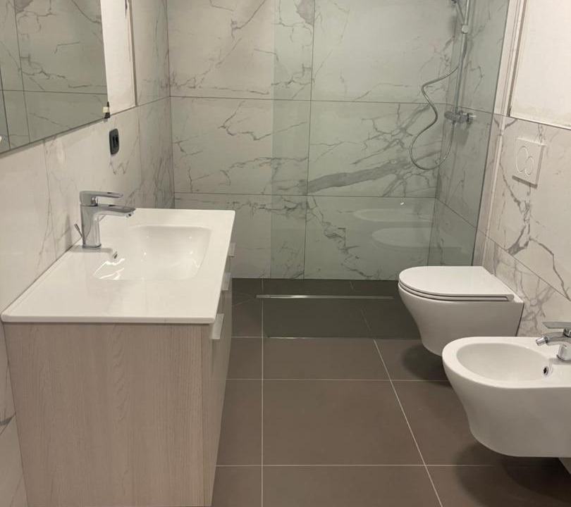 Photo of Bathroom in Lavis