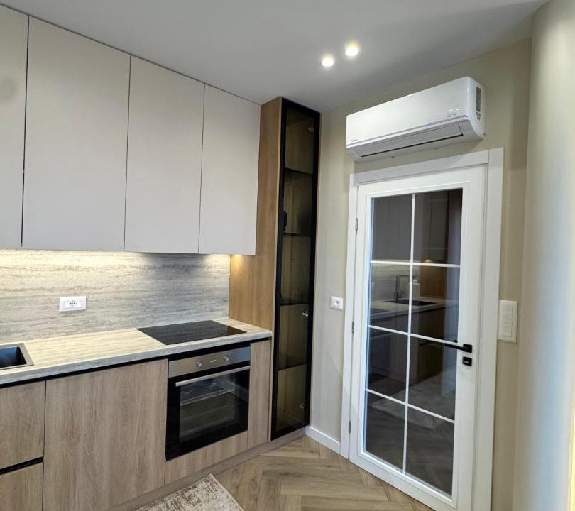 Photo of Others in Shkoder