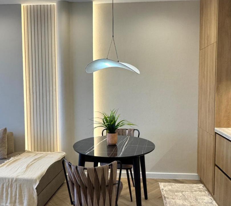 Photo of Others in Shkoder