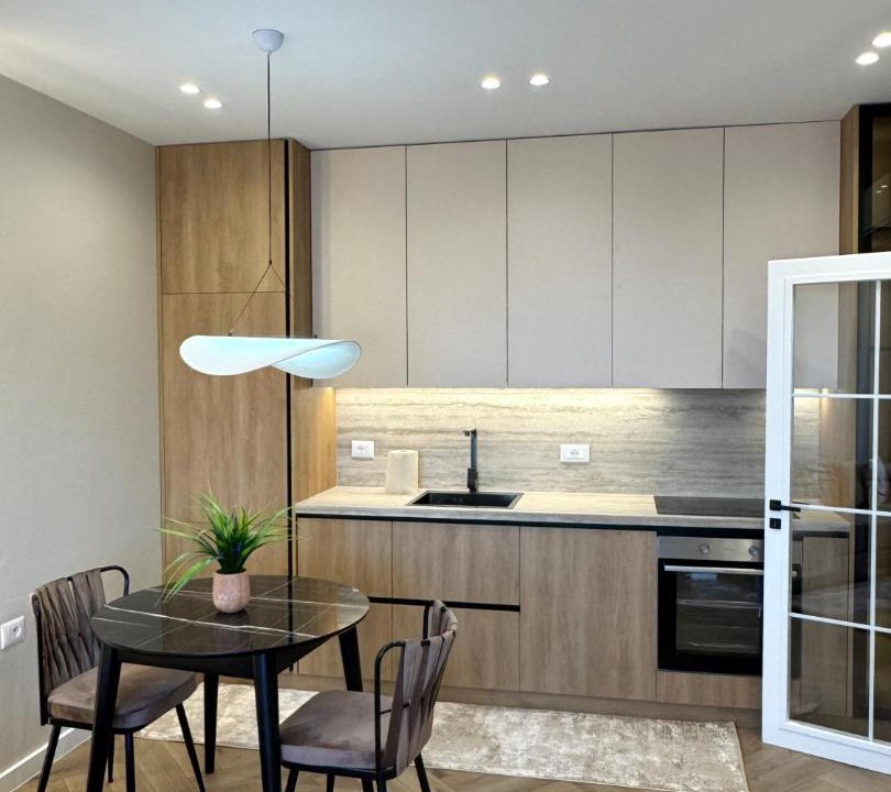 Photo of Others in Shkoder