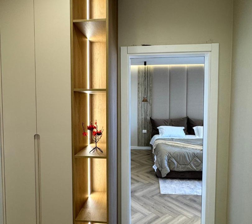 Photo of Bedroom in Shkoder