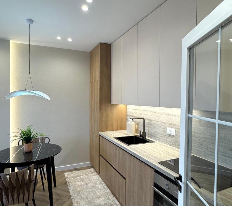 Photo of Others in Shkoder