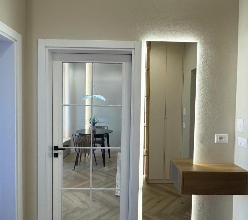 Photo of Others in Shkoder