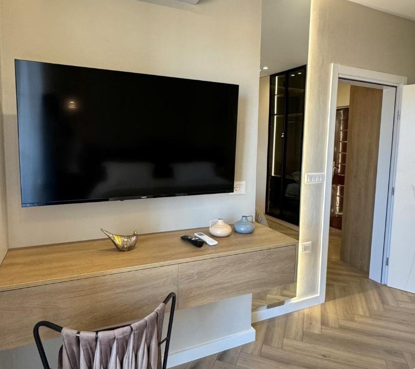 Photo of Others in Shkoder