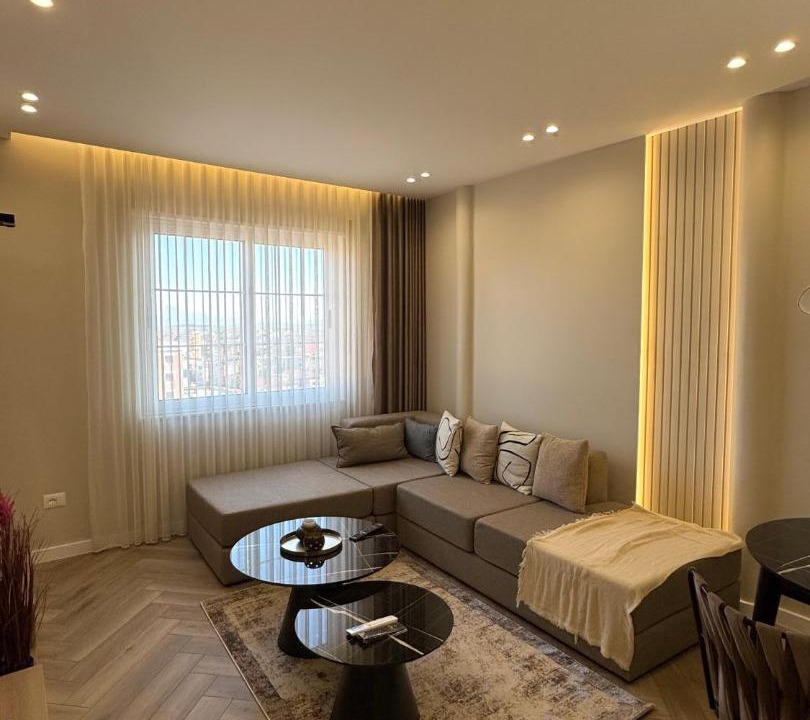 Photo of Others in Shkoder