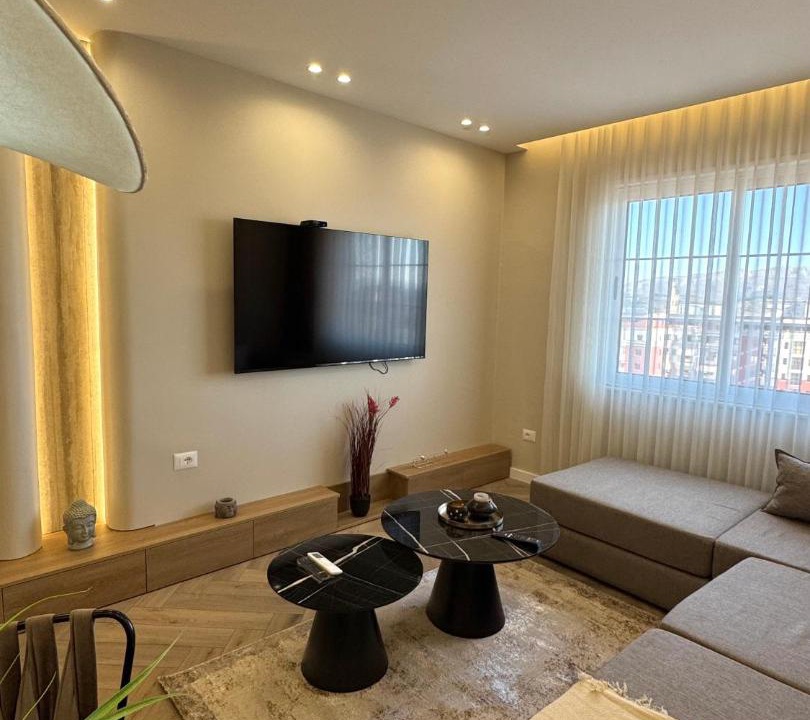 Photo of Others in Shkoder