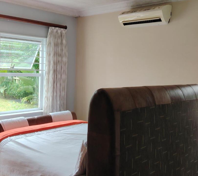 Photo of Bedroom in Assagay