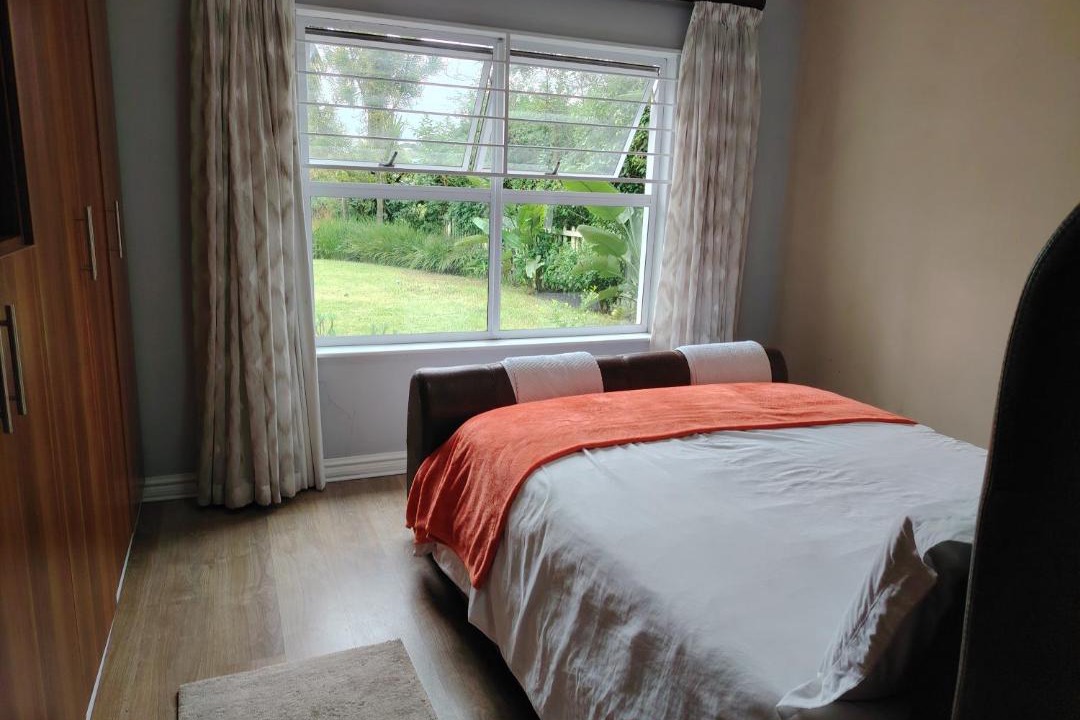 Photo of Bedroom in Assagay