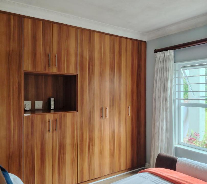 Photo of Bedroom in Assagay