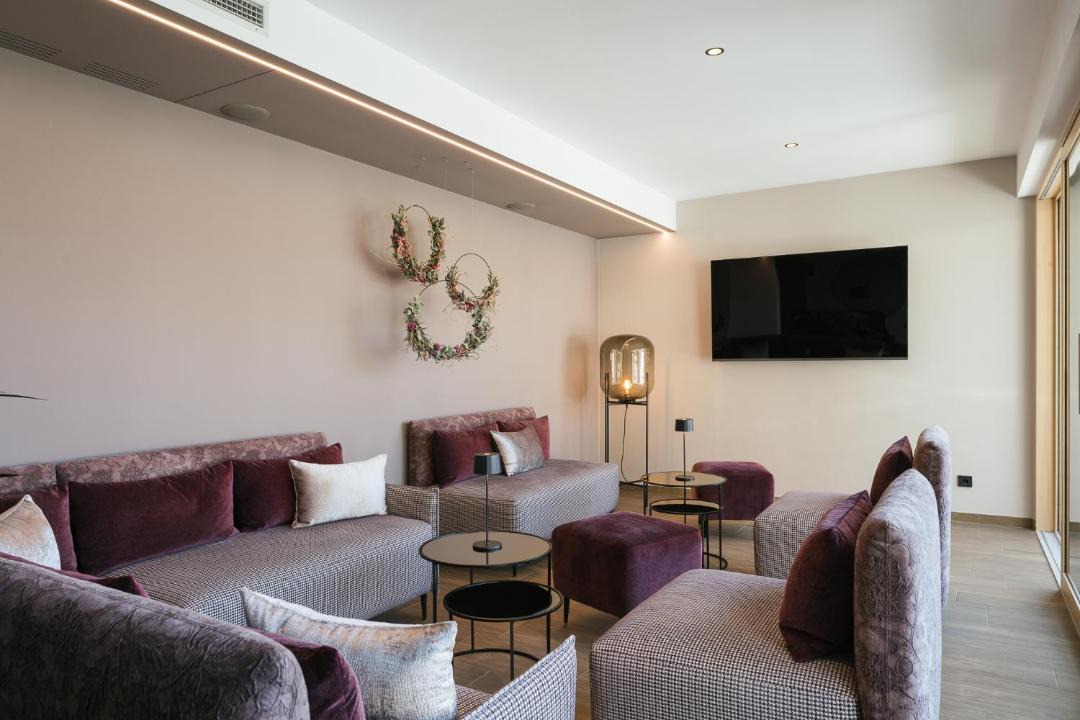 Photo of Livingroom in Rabla