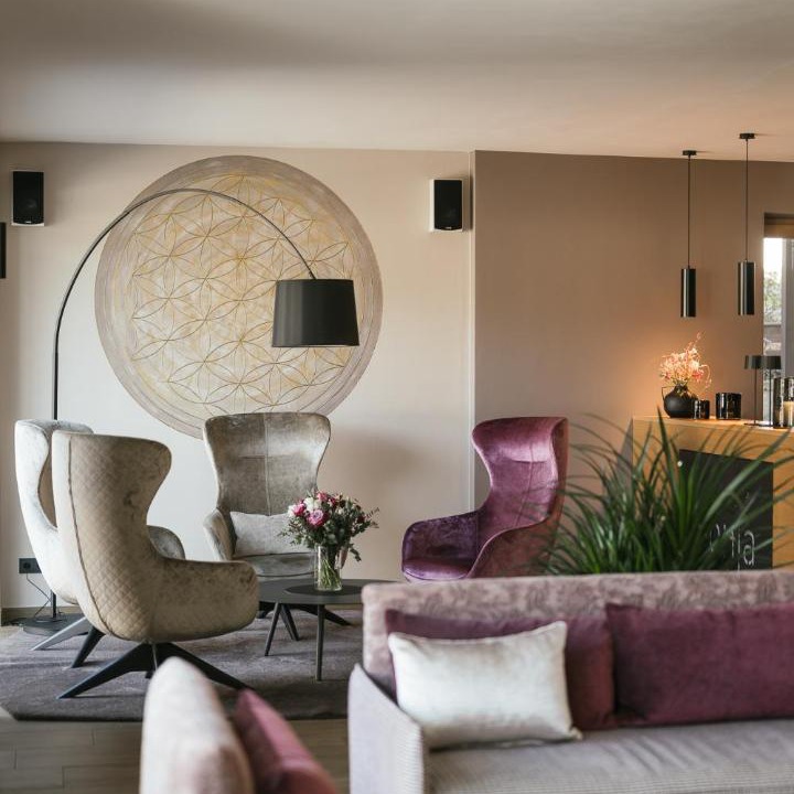 Photo of Livingroom in Rabla