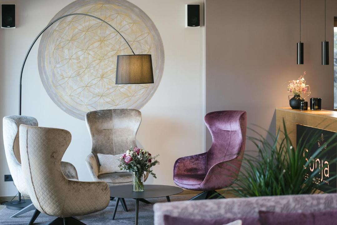 Photo of Livingroom in Rabla