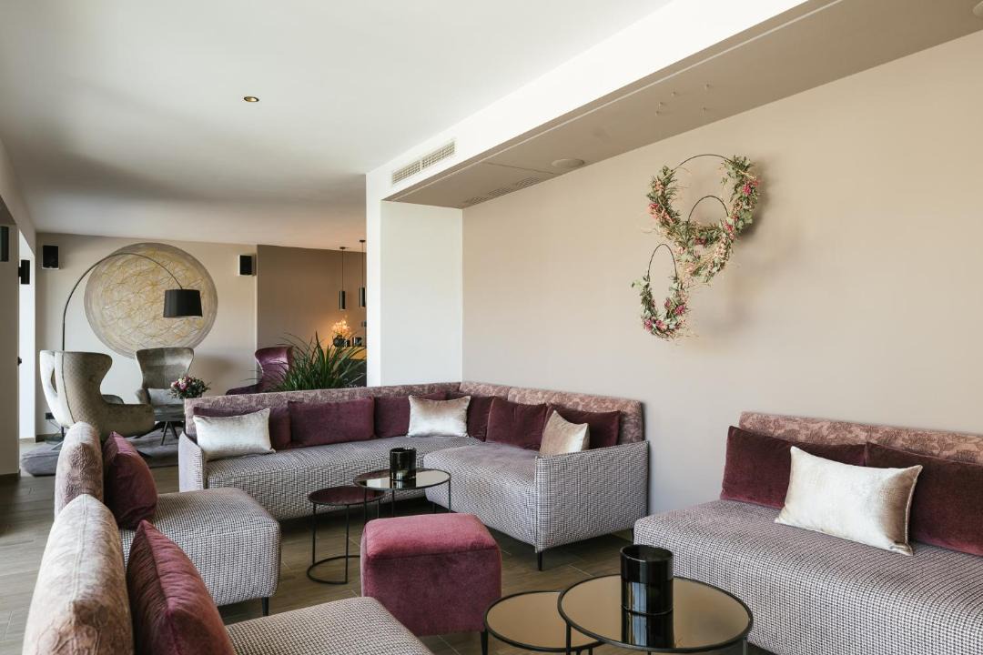 Photo of Livingroom in Rabla