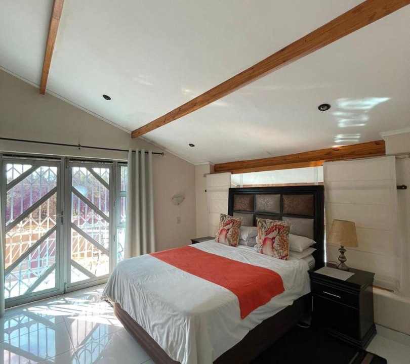 Photo of Bedroom in Ladysmith