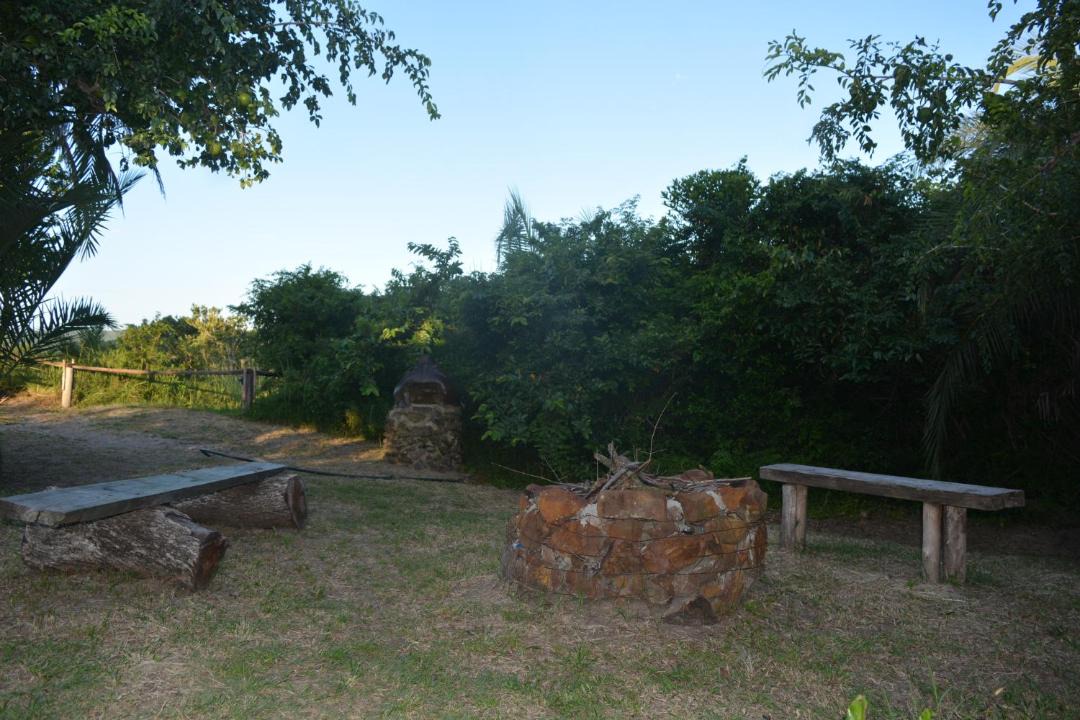 Photo of Others in Umhlabuyalingana